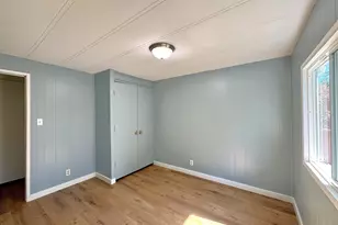 96510 Martin Ranch Rd, Brookings, OR 97415 - Photo 20