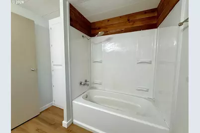 96510 Martin Ranch Rd, Brookings, OR 97415 - Photo 32