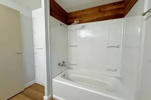 96510 Martin Ranch Rd, Brookings, OR 97415 - Photo 32