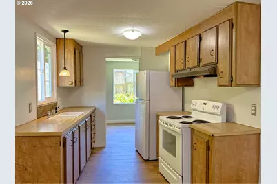 96510 Martin Ranch Rd, Brookings, OR 97415 - Photo 12