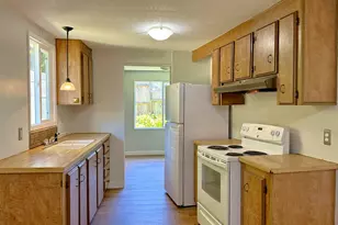 96510 Martin Ranch Rd, Brookings, OR 97415 - Photo 12