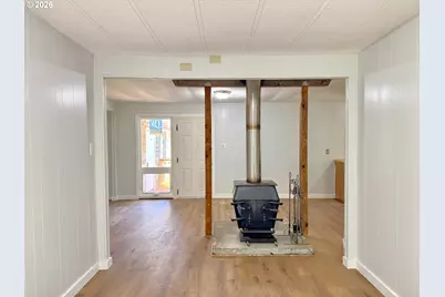 96510 Martin Ranch Rd, Brookings, OR 97415 - Photo 24