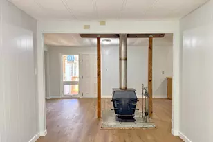 96510 Martin Ranch Rd, Brookings, OR 97415 - Photo 24