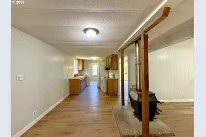 96510 Martin Ranch Rd, Brookings, OR 97415 - Photo 14