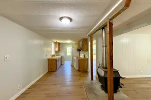 96510 Martin Ranch Rd, Brookings, OR 97415 - Photo 14