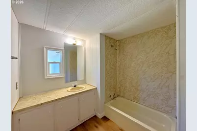 96510 Martin Ranch Rd, Brookings, OR 97415 - Photo 26