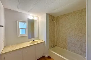 96510 Martin Ranch Rd, Brookings, OR 97415 - Photo 26