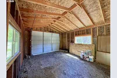 96510 Martin Ranch Rd, Brookings, OR 97415 - Photo 40