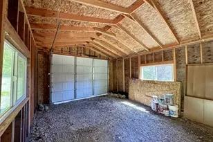96510 Martin Ranch Rd, Brookings, OR 97415 - Photo 40
