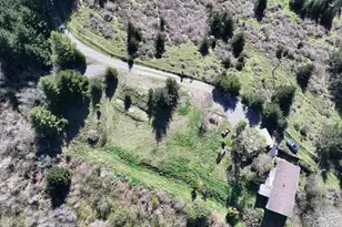 96510 Martin Ranch Rd, Brookings, OR 97415 - Photo 4