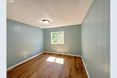 96510 Martin Ranch Rd, Brookings, OR 97415 - Photo 20
