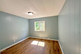 96510 Martin Ranch Rd, Brookings, OR 97415 - Photo 20
