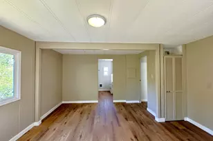 96510 Martin Ranch Rd, Brookings, OR 97415 - Photo 22