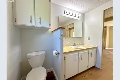 96510 Martin Ranch Rd, Brookings, OR 97415 - Photo 30