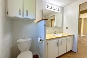 96510 Martin Ranch Rd, Brookings, OR 97415 - Photo 30