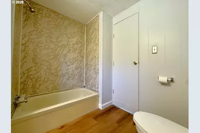 96510 Martin Ranch Rd, Brookings, OR 97415 - Photo 28