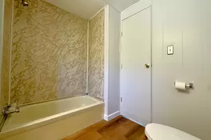 96510 Martin Ranch Rd, Brookings, OR 97415 - Photo 28