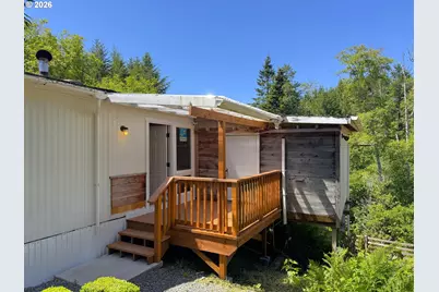 96510 Martin Ranch Rd, Brookings, OR 97415 - Photo 12