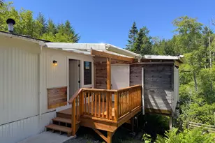 96510 Martin Ranch Rd, Brookings, OR 97415 - Photo 12