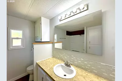 96510 Martin Ranch Rd, Brookings, OR 97415 - Photo 28