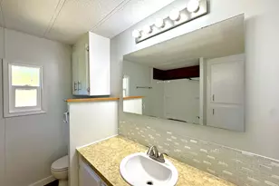 96510 Martin Ranch Rd, Brookings, OR 97415 - Photo 28