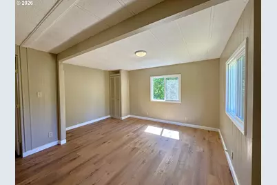 96510 Martin Ranch Rd, Brookings, OR 97415 - Photo 22