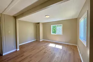 96510 Martin Ranch Rd, Brookings, OR 97415 - Photo 22