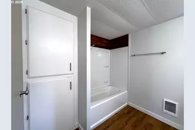 96510 Martin Ranch Rd, Brookings, OR 97415 - Photo 30