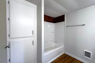 96510 Martin Ranch Rd, Brookings, OR 97415 - Photo 30
