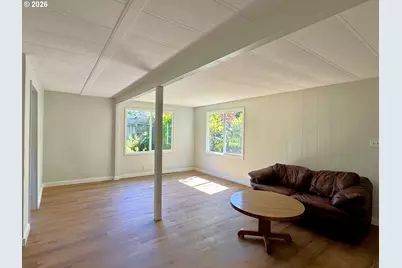 96510 Martin Ranch Rd, Brookings, OR 97415 - Photo 18