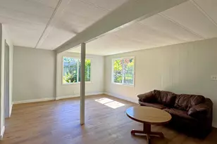 96510 Martin Ranch Rd, Brookings, OR 97415 - Photo 18