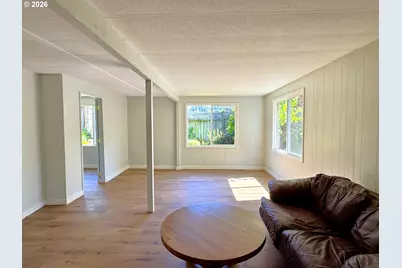 96510 Martin Ranch Rd, Brookings, OR 97415 - Photo 16