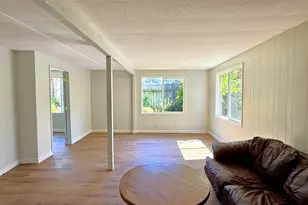 96510 Martin Ranch Rd, Brookings, OR 97415 - Photo 16