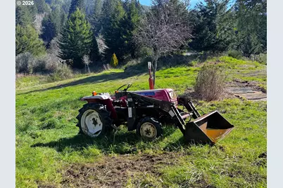 96510 Martin Ranch Rd, Brookings, OR 97415 - Photo 42