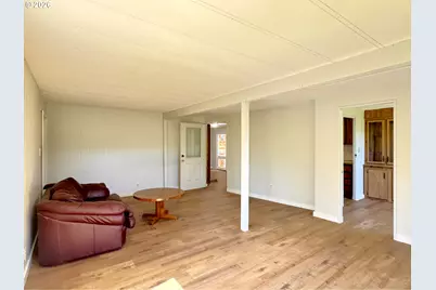 96510 Martin Ranch Rd, Brookings, OR 97415 - Photo 16