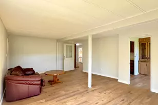 96510 Martin Ranch Rd, Brookings, OR 97415 - Photo 16