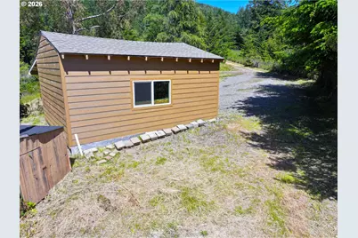 96510 Martin Ranch Rd, Brookings, OR 97415 - Photo 40