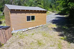 96510 Martin Ranch Rd, Brookings, OR 97415 - Photo 40