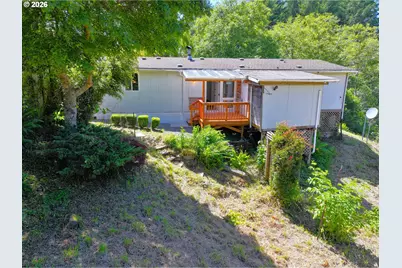 96510 Martin Ranch Rd, Brookings, OR 97415 - Photo 36