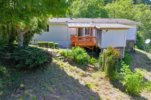 96510 Martin Ranch Rd, Brookings, OR 97415 - Photo 36