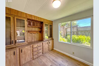 96510 Martin Ranch Rd, Brookings, OR 97415 - Photo 14