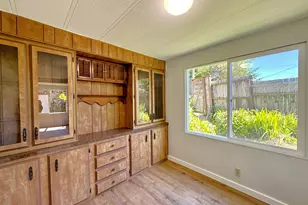 96510 Martin Ranch Rd, Brookings, OR 97415 - Photo 14