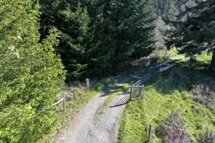 96510 Martin Ranch Rd, Brookings, OR 97415 - Photo 10