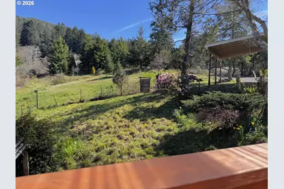 96510 Martin Ranch Rd, Brookings, OR 97415 - Photo 4