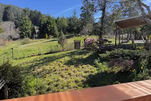 96510 Martin Ranch Rd, Brookings, OR 97415 - Photo 4