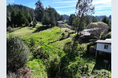 96510 Martin Ranch Rd, Brookings, OR 97415 - Photo 6