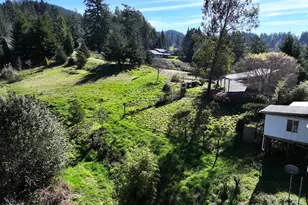 96510 Martin Ranch Rd, Brookings, OR 97415 - Photo 6