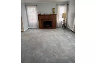 7135 N Olin Ave, Portland, OR 97203 - Photo 6