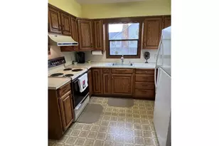 7135 N Olin Ave, Portland, OR 97203 - Photo 14