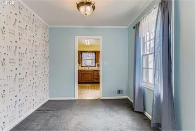 7135 N Olin Ave, Portland, OR 97203 - Photo 10